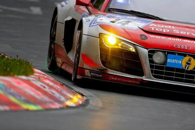 NURBURGRING_24HR-1802-L.webp