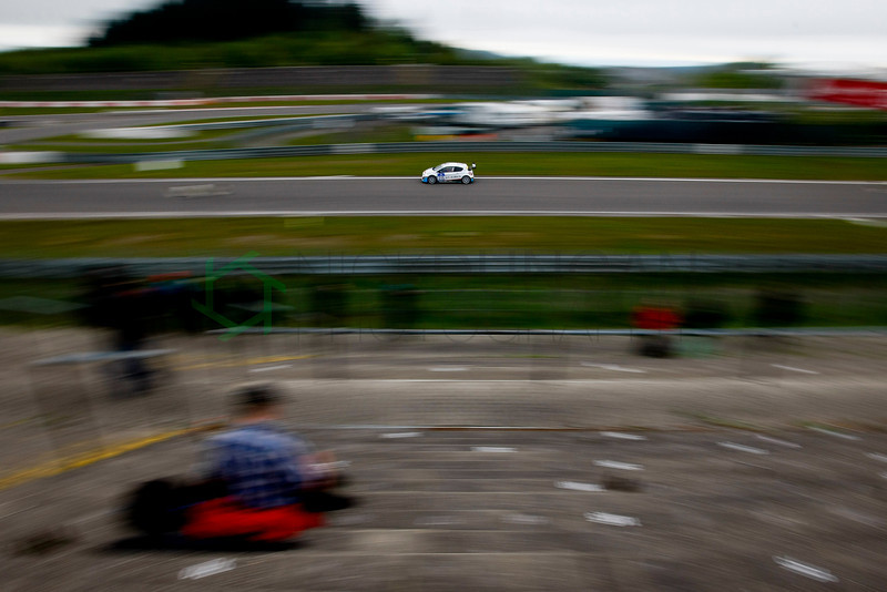 NURBURGRING_24HR-7543-2-L.jpg