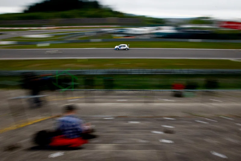 NURBURGRING_24HR-7543-2-L.webp