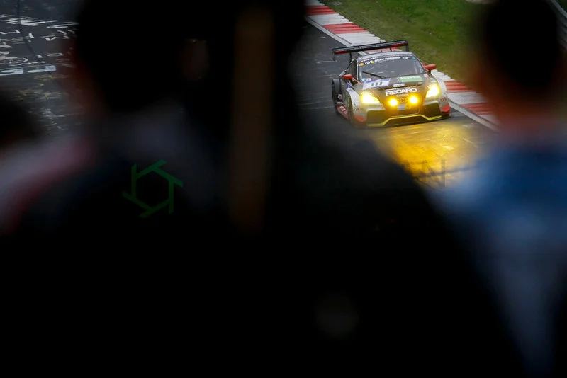 NURBURGRING_24HR-7565-2-L.webp