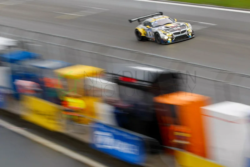 NURBURGRING_24HR-7776-L.webp