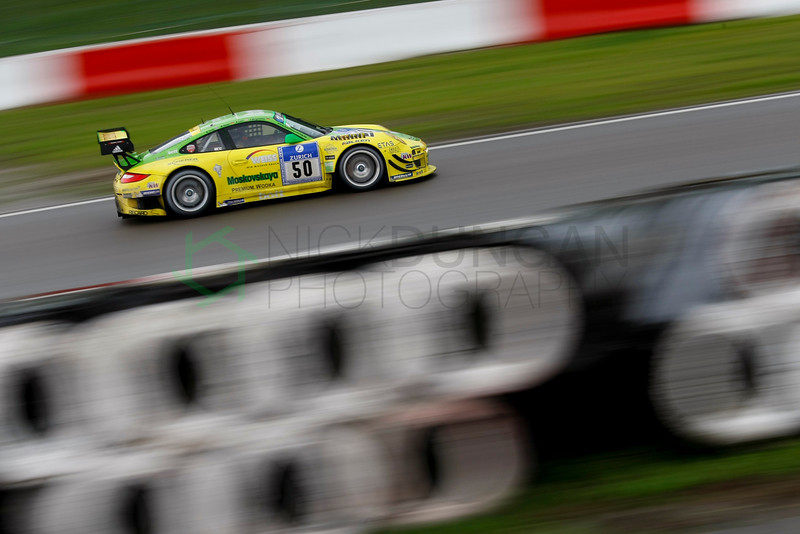 NURBURGRING_24HR-8162-2-L.jpg