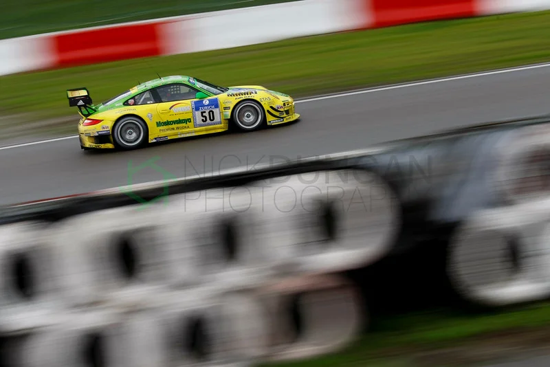 NURBURGRING_24HR-8162-2-L.webp