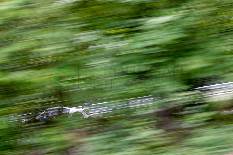 NURBURGRING_24HR-8209-2-L.webp