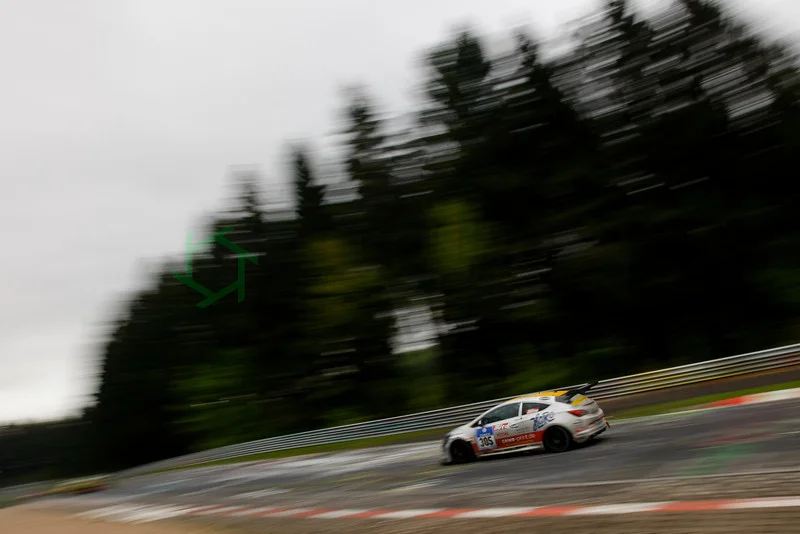 NURBURGRING_24HR-8383-L.webp