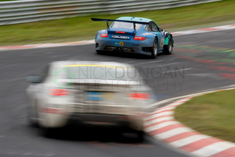 NURBURGRING_24HR-8528-L.jpg