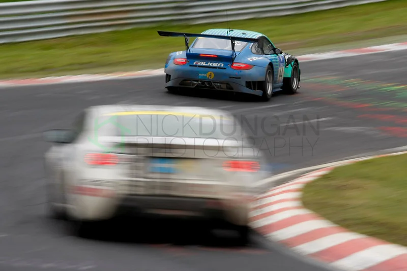 NURBURGRING_24HR-8528-L.webp