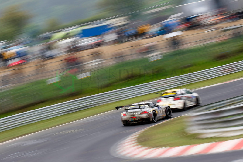 NURBURGRING_24HR-8570-L.jpg