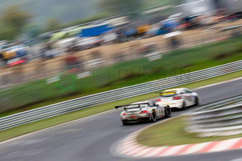 NURBURGRING_24HR-8570-L.webp