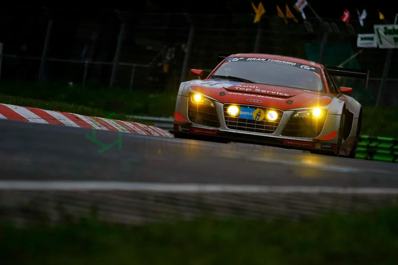 NURBURGRING_24HR-8681-2-L.webp