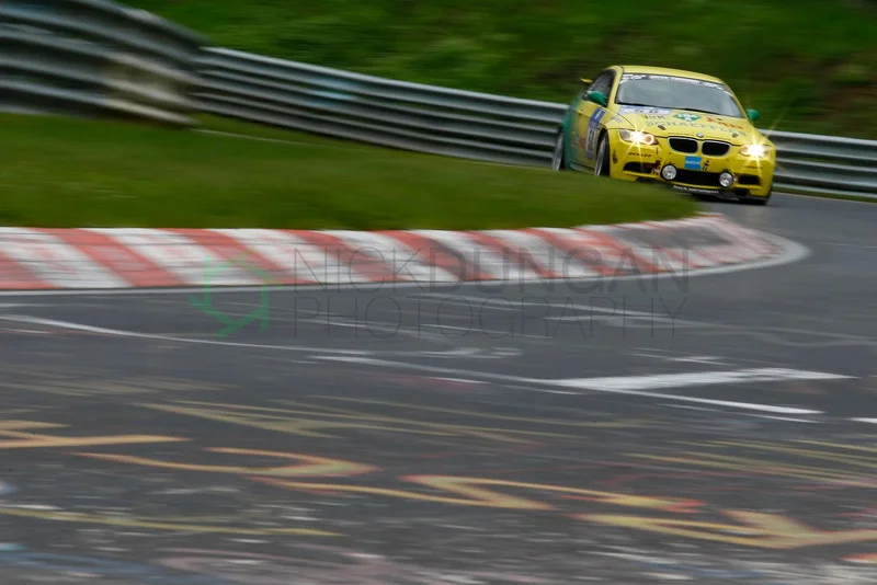 NURBURGRING_24HR-8707-L.webp