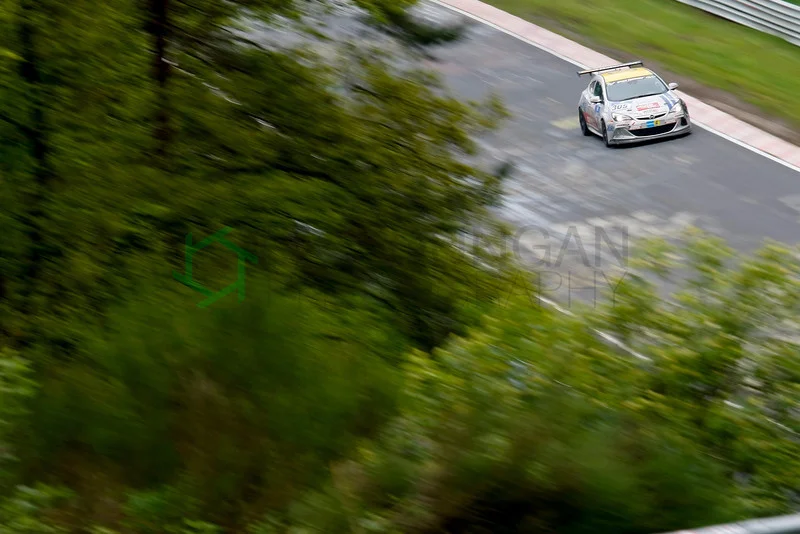 NURBURGRING_24HR-8820-L.webp
