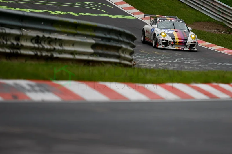 NURBURGRING_24HR-8846-L.webp