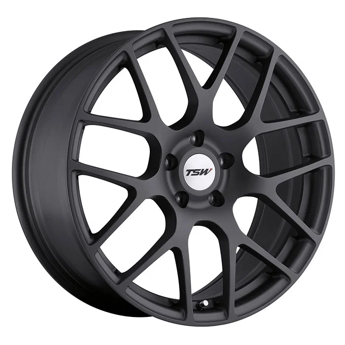 nurburgring_gunmetal_pop_std_zps433c0491.webp