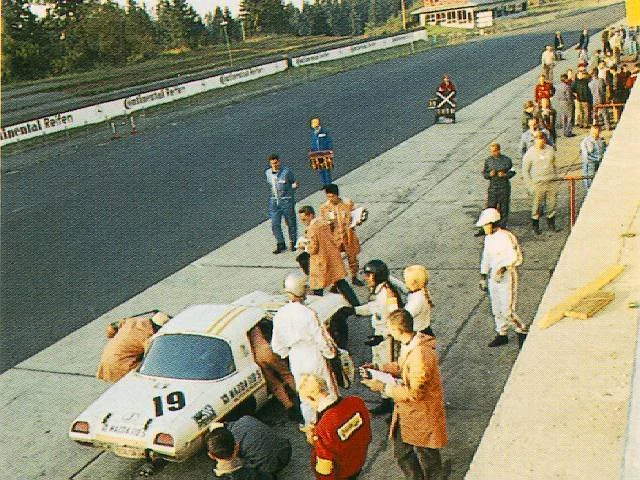NurburgringCosmo1101968.webp