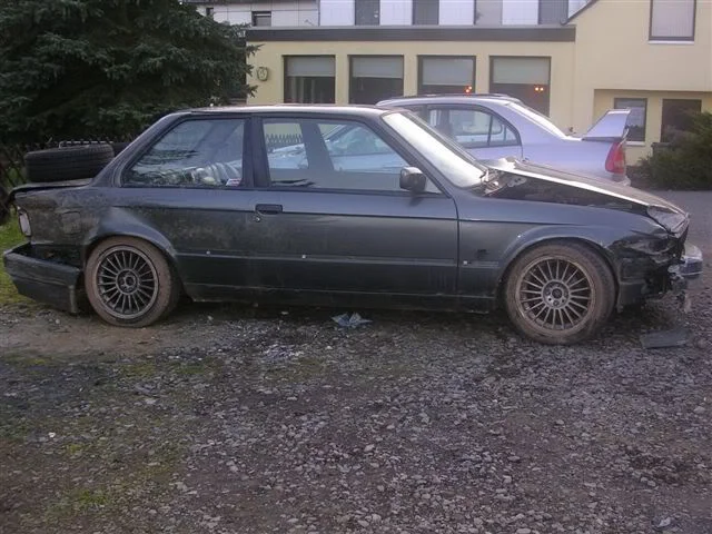 NurburgringTripApril06135.webp