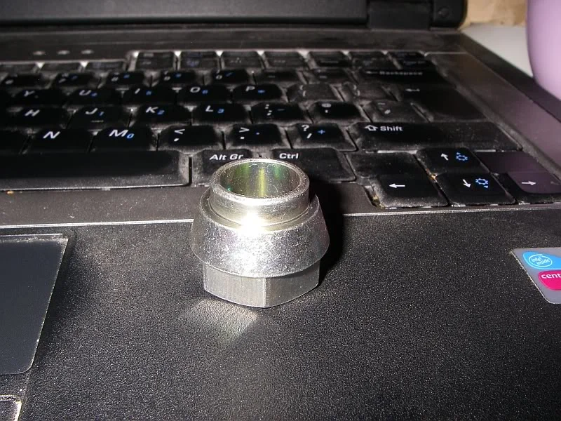 nut.webp