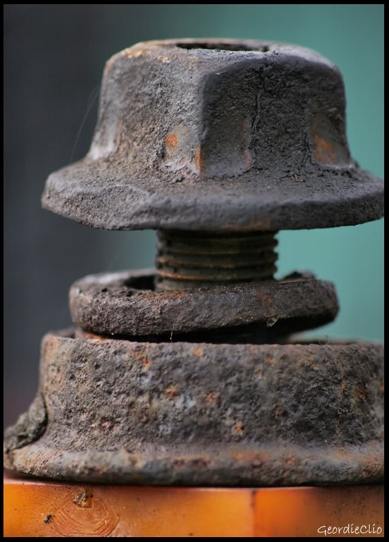 Nutandbolt.jpg