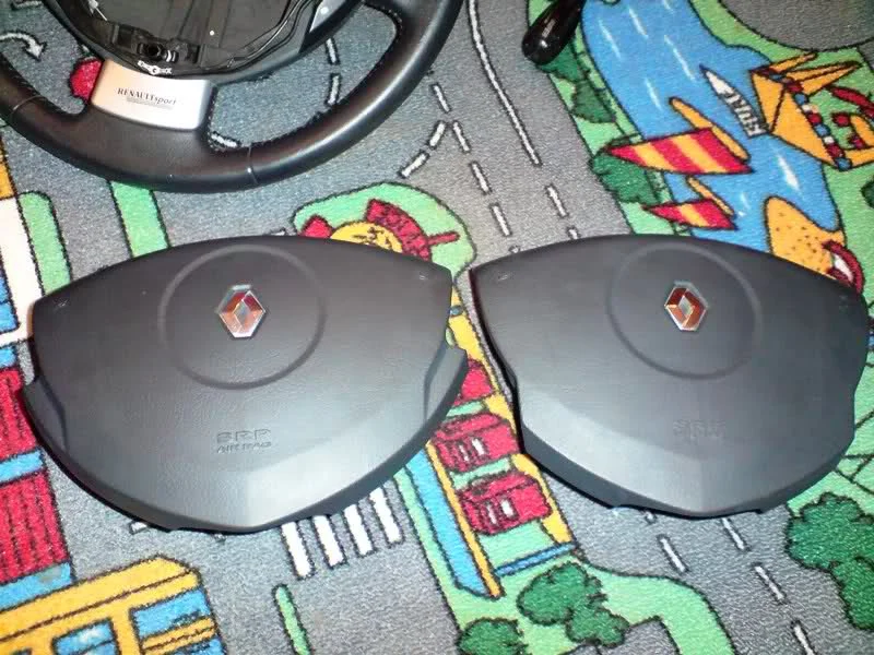 nv8413.webp