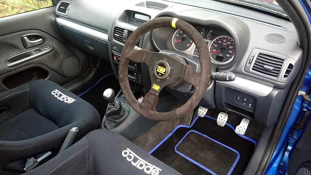 NvgjhZR.webp