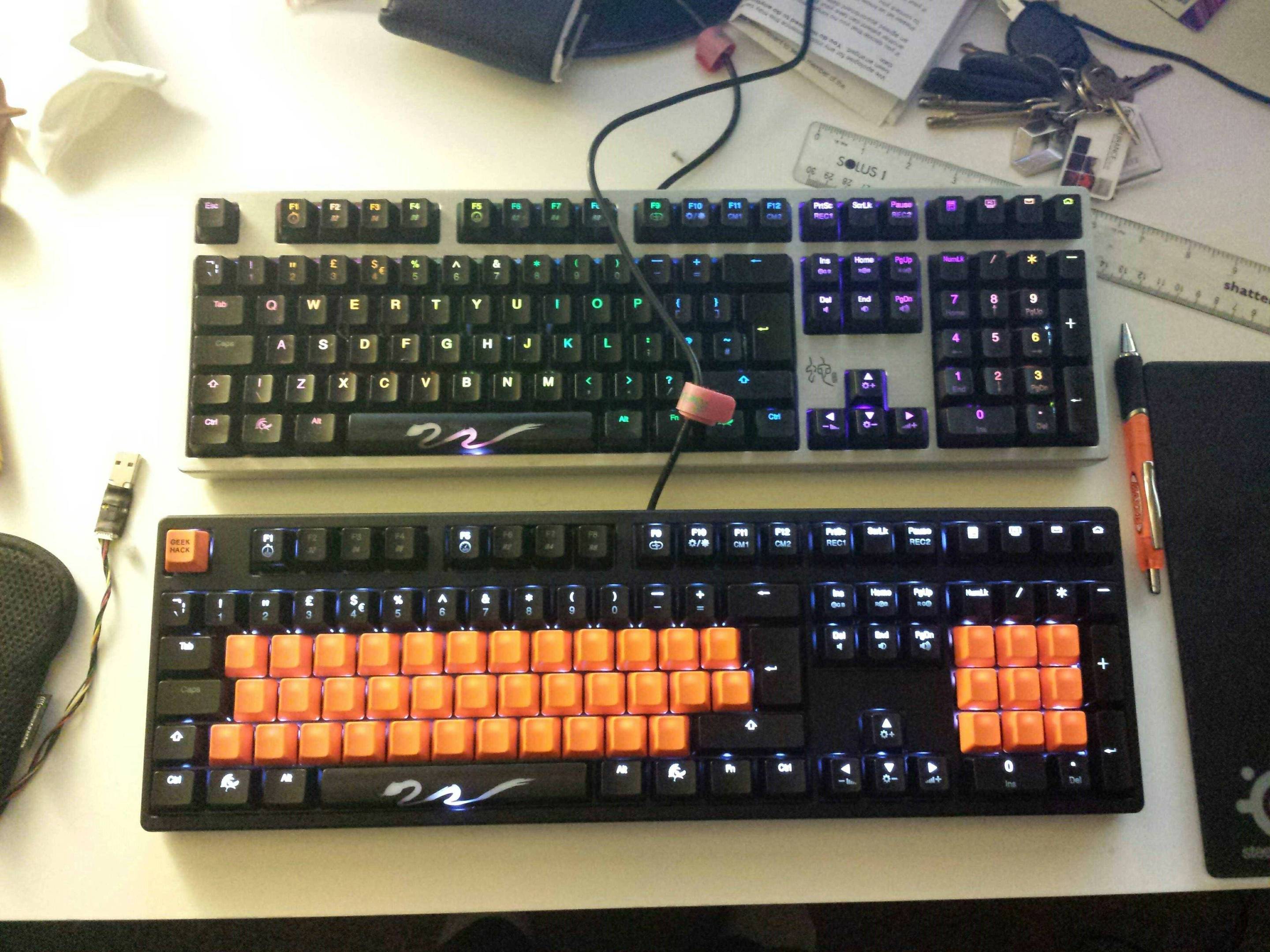 NWDqBIr.jpg