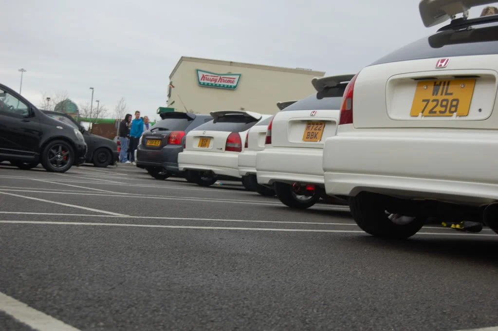 nwmeet003.webp