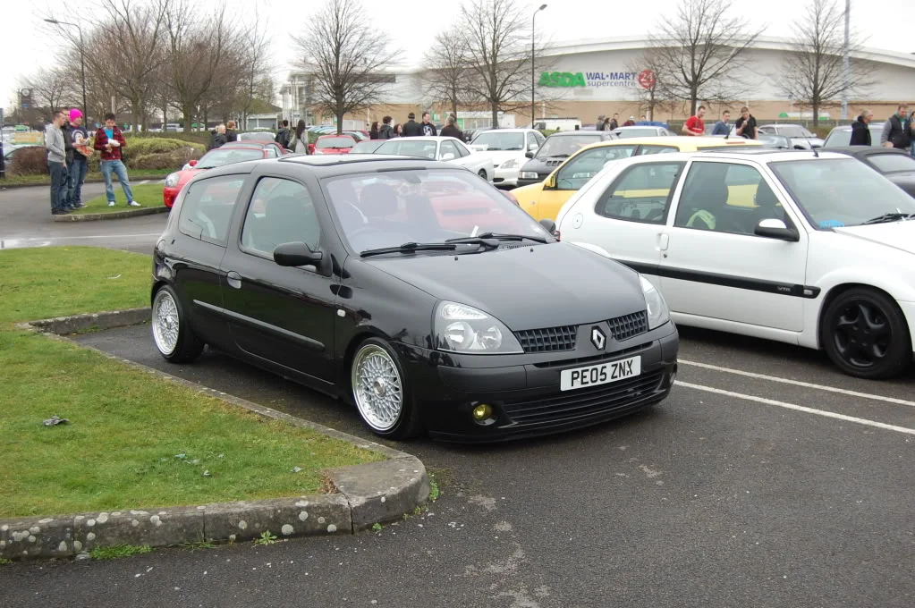nwmeet007.webp