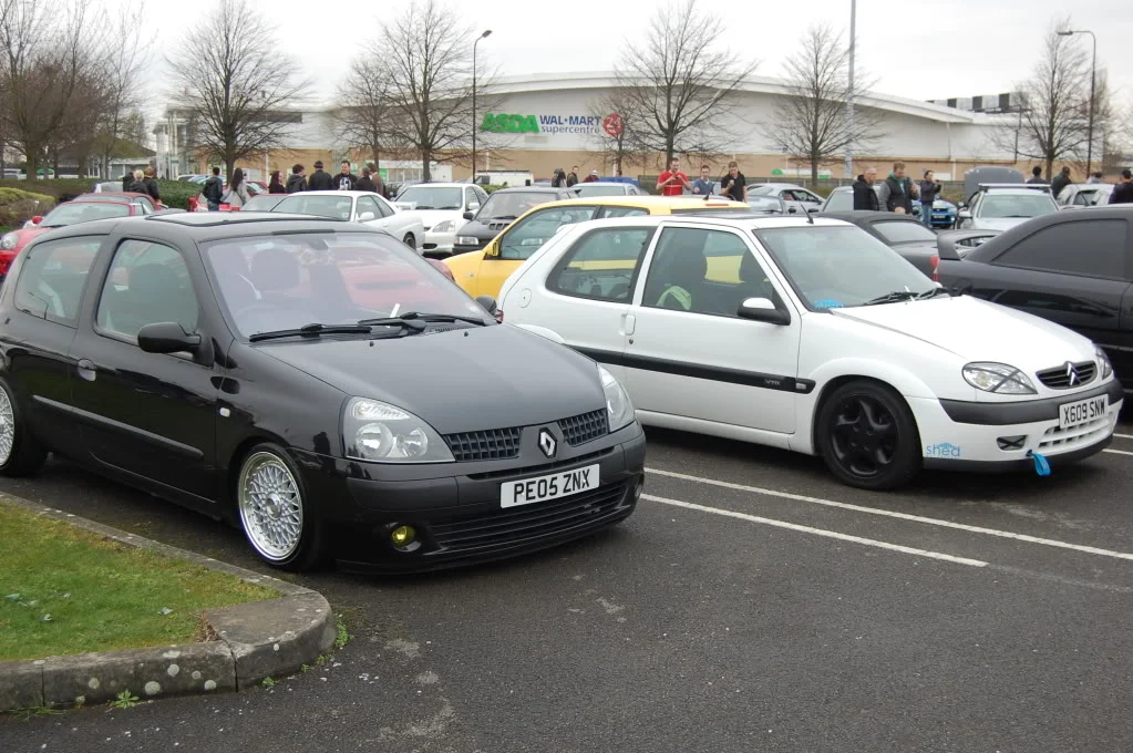 nwmeet008.webp