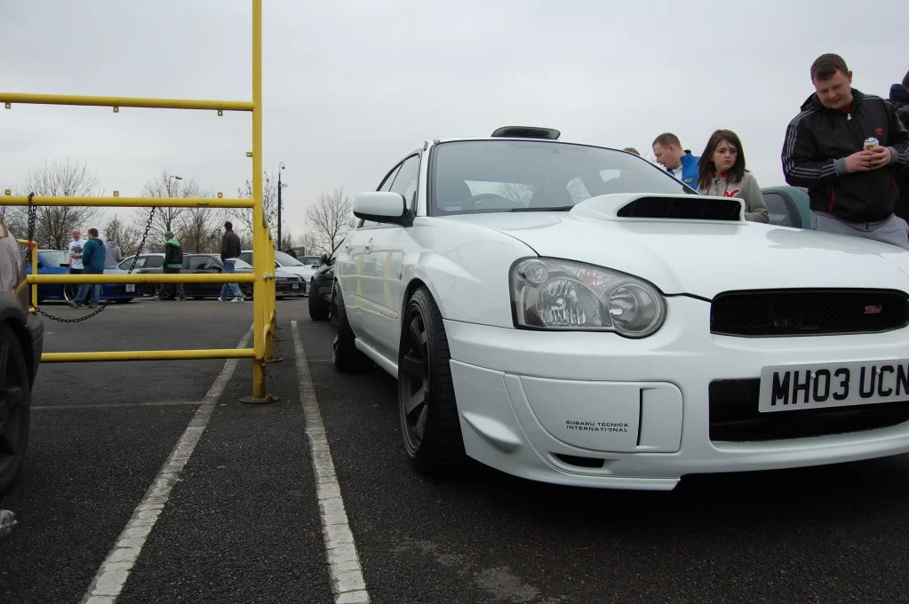 nwmeet014.webp