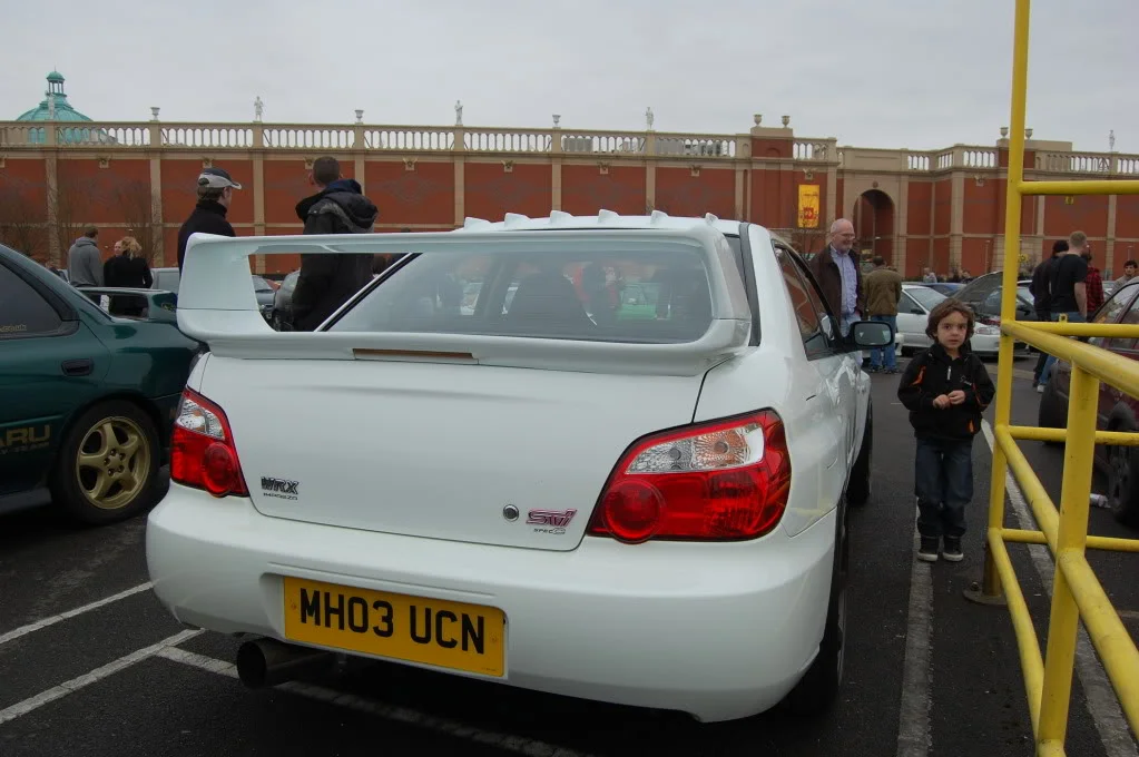 nwmeet016.webp