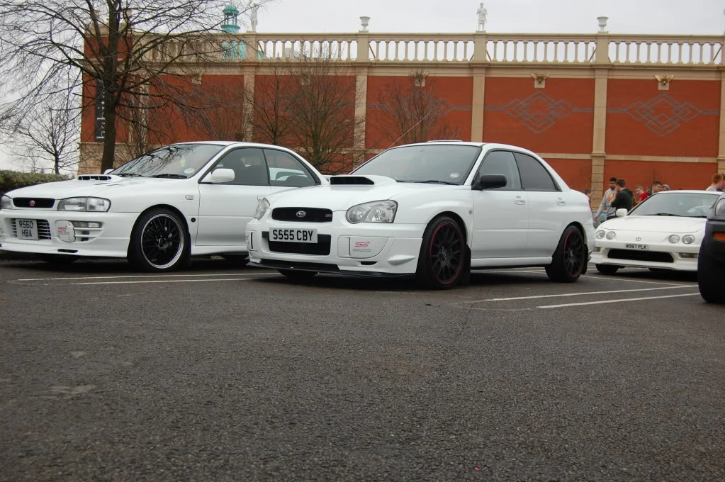 nwmeet024.webp