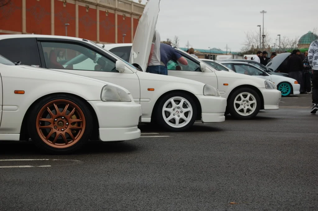 nwmeet025.webp