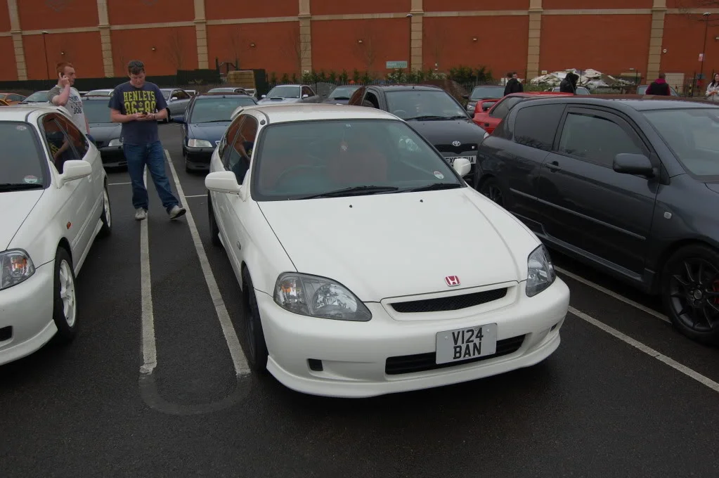 nwmeet027.webp