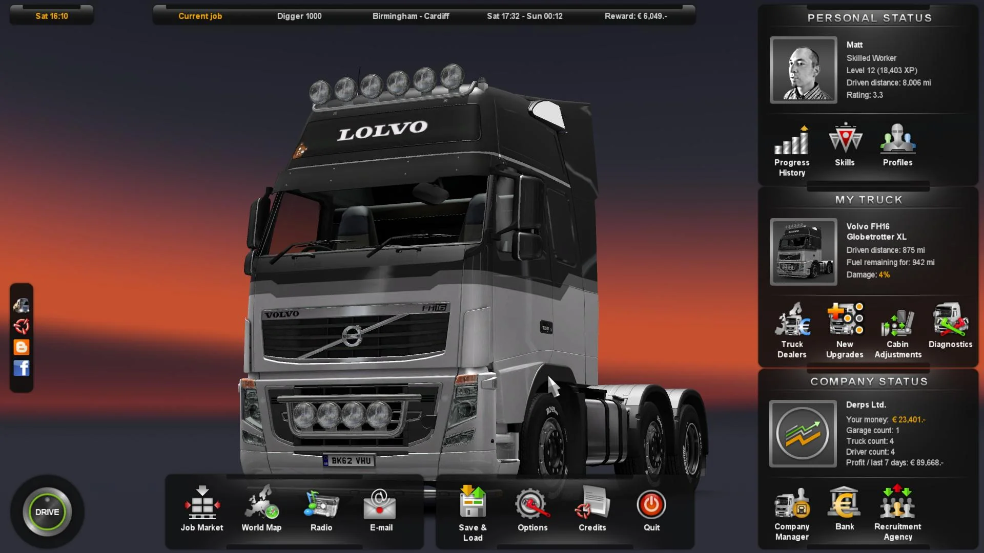 nxgMa.webp