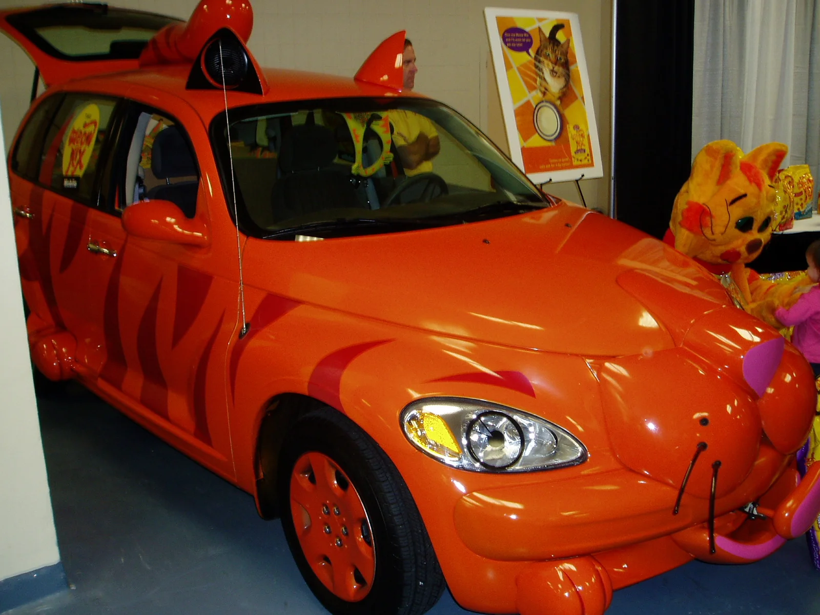 ny-orange-cat-car.webp
