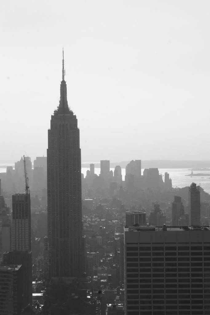 NYC471.webp