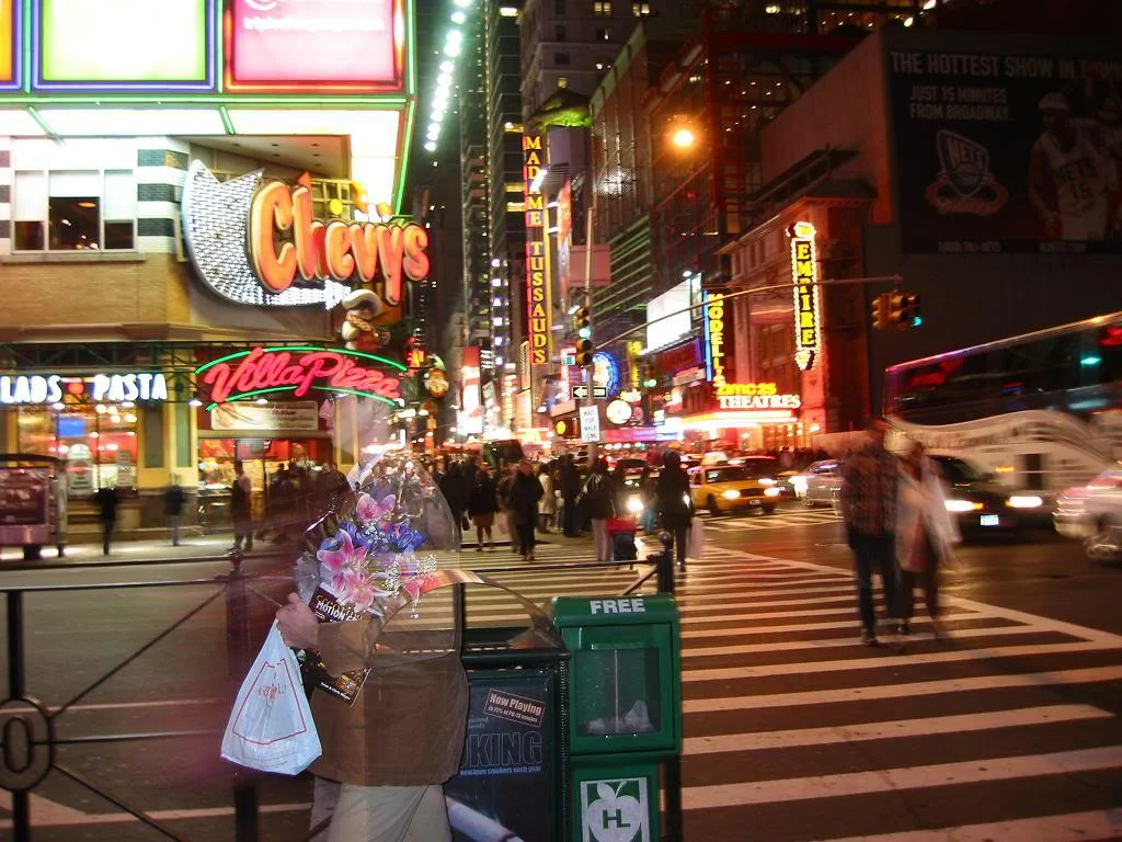 nycpic.webp