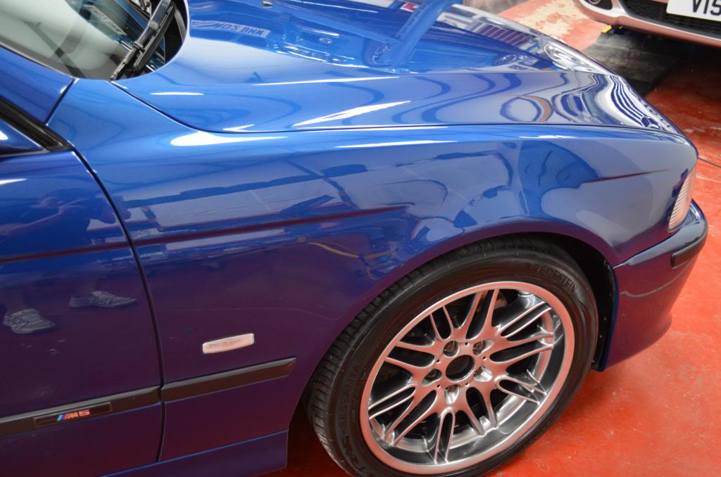 nyi6xj_zps5b1d2142.jpg nyi6xj_zps5b1d2142.jpg