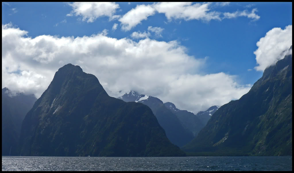 NZMilfordSound.jpg