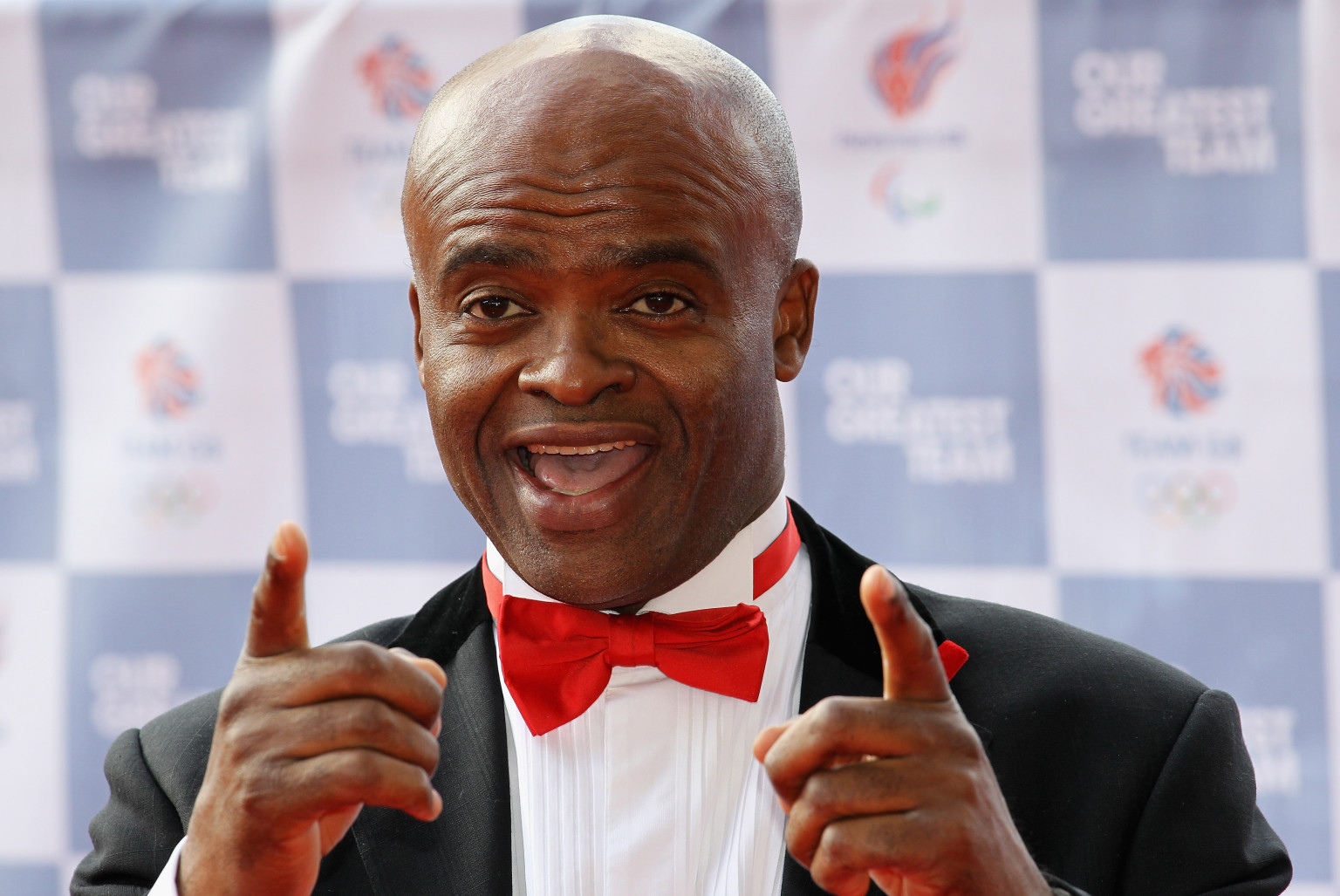 o-KRISS-AKABUSI-facebook.jpg