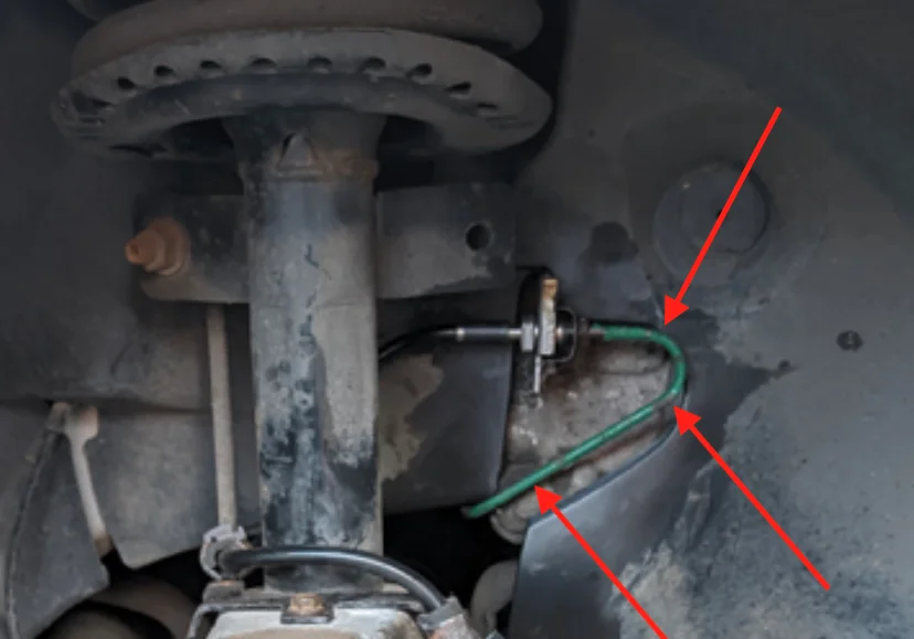 O:S:F Brake Pipe.webp