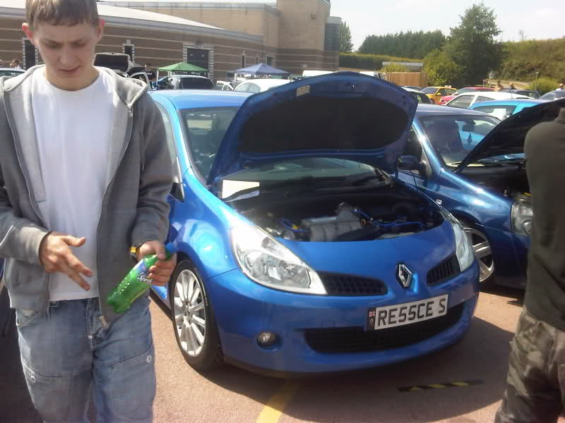 o08ax0.jpg