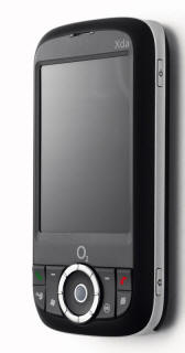 o2_xda_orbit_side_small.jpg