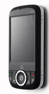 o2_xda_orbit_side_small.webp