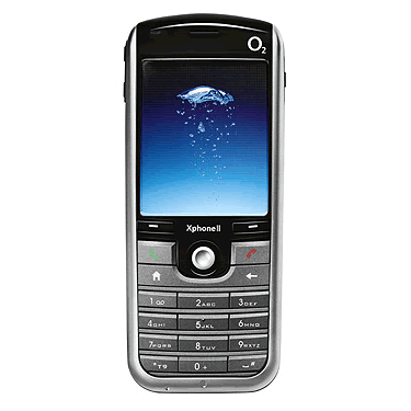 o2_XphoneII_mobile_phone_image.gif
