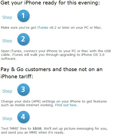 o2os3.webp