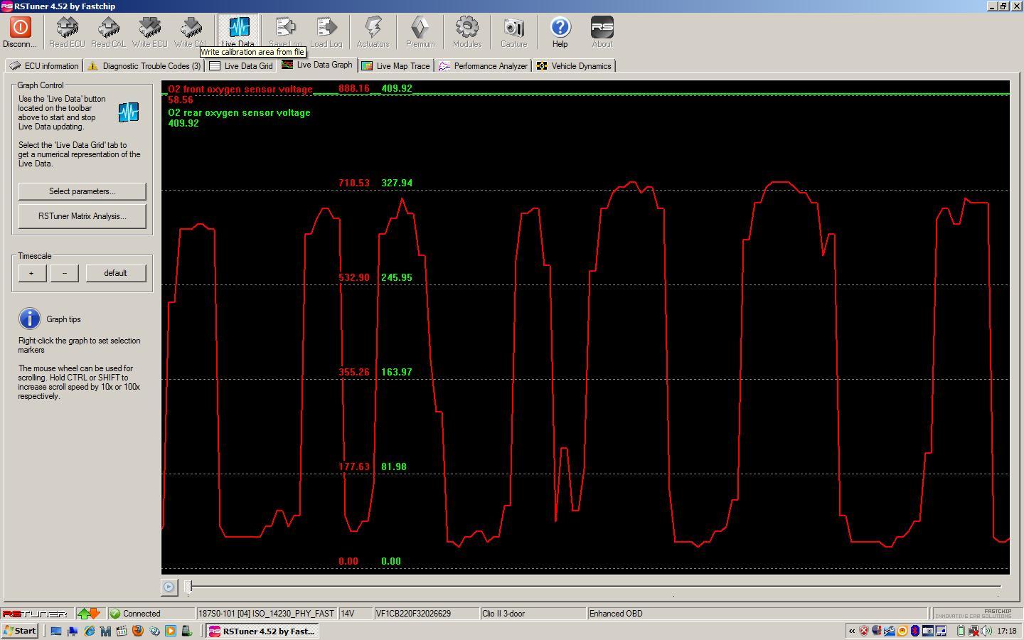 o2sensor.jpg o2sensor.jpg