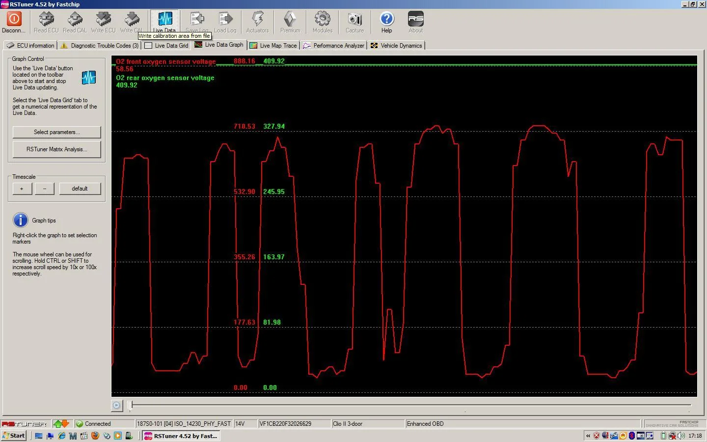 o2sensor.webp