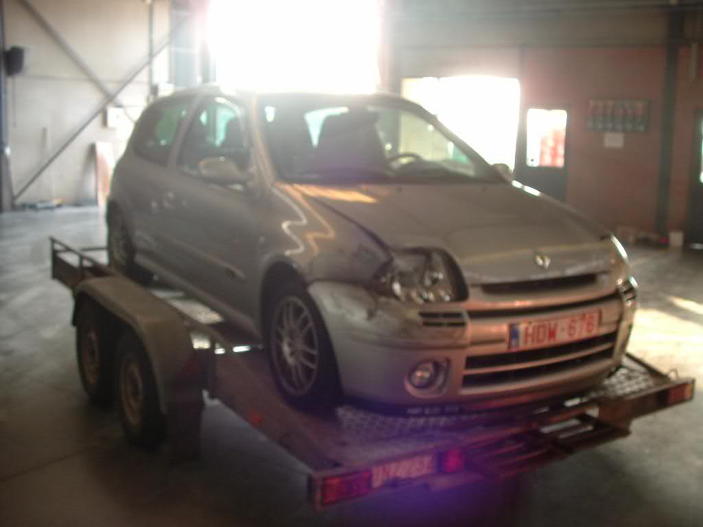 o7q849.jpg o7q849.jpg