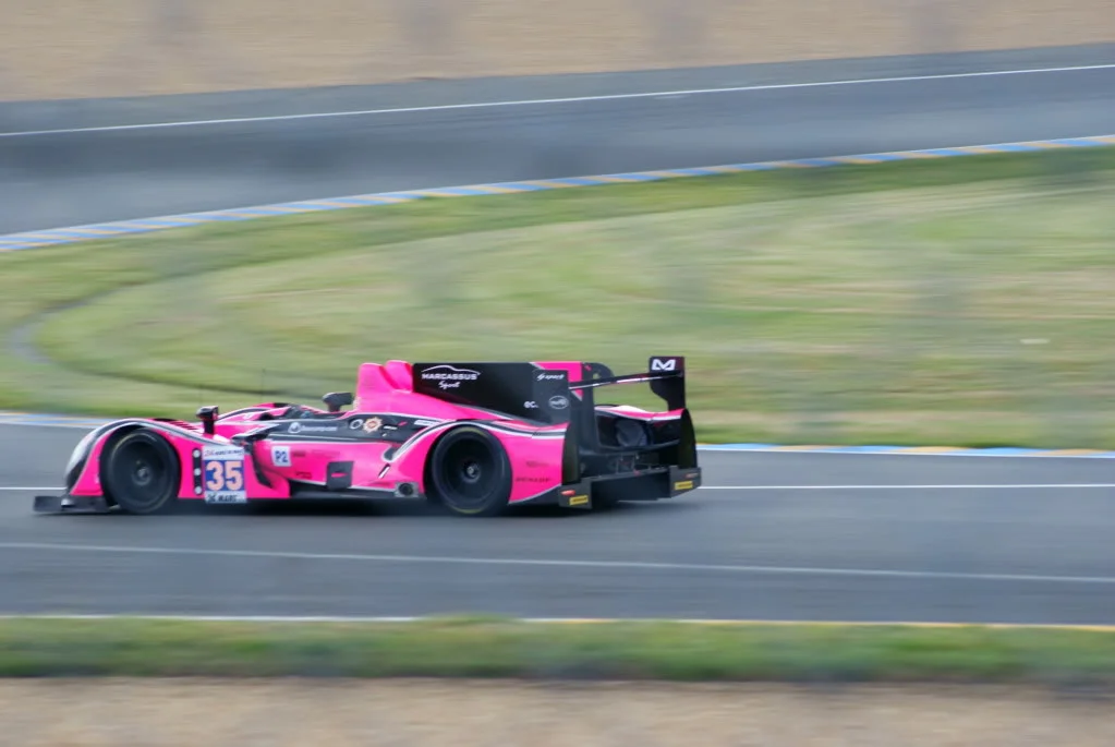 Oakracing.webp